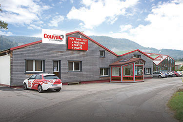 Couval