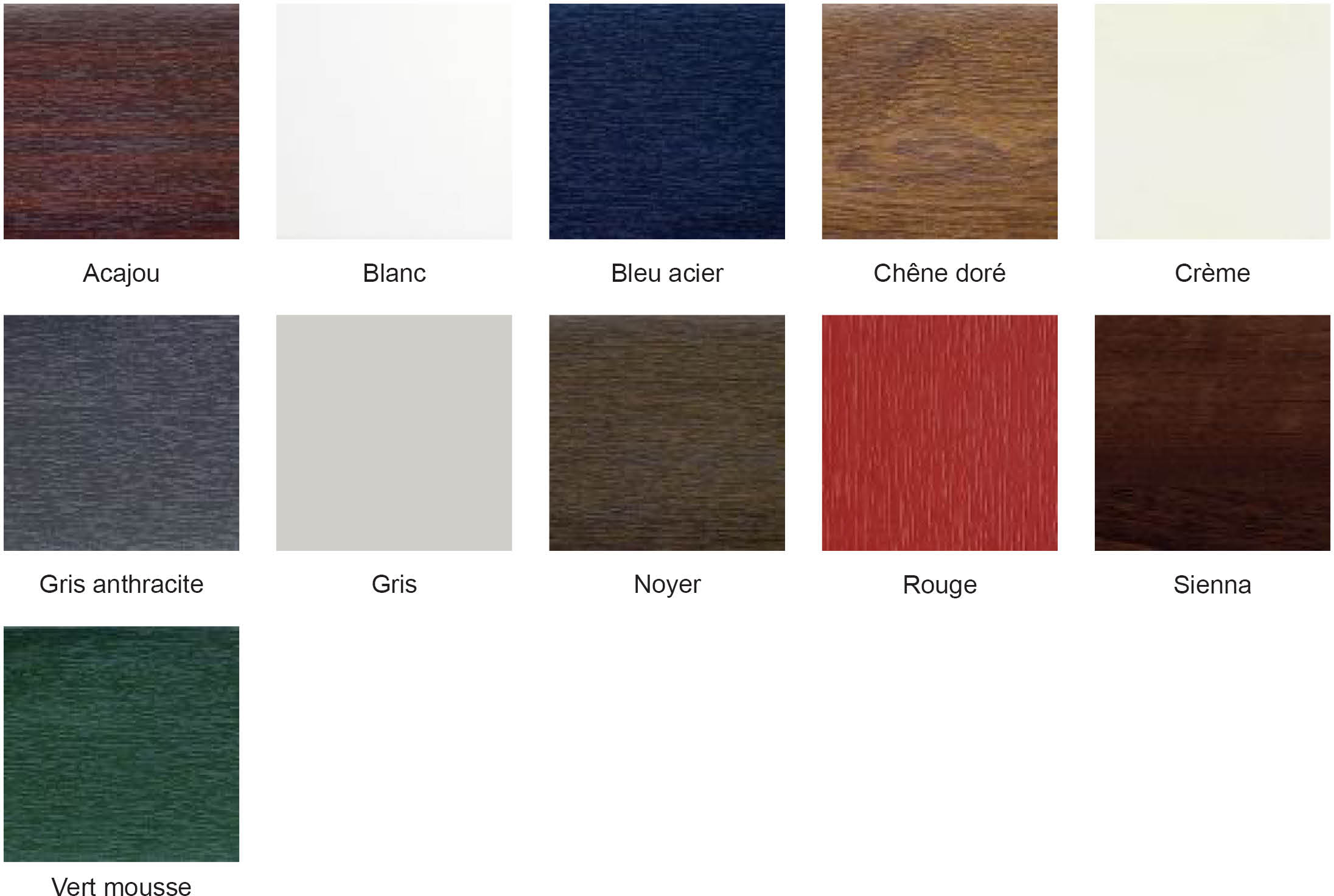 MasterCouleurs