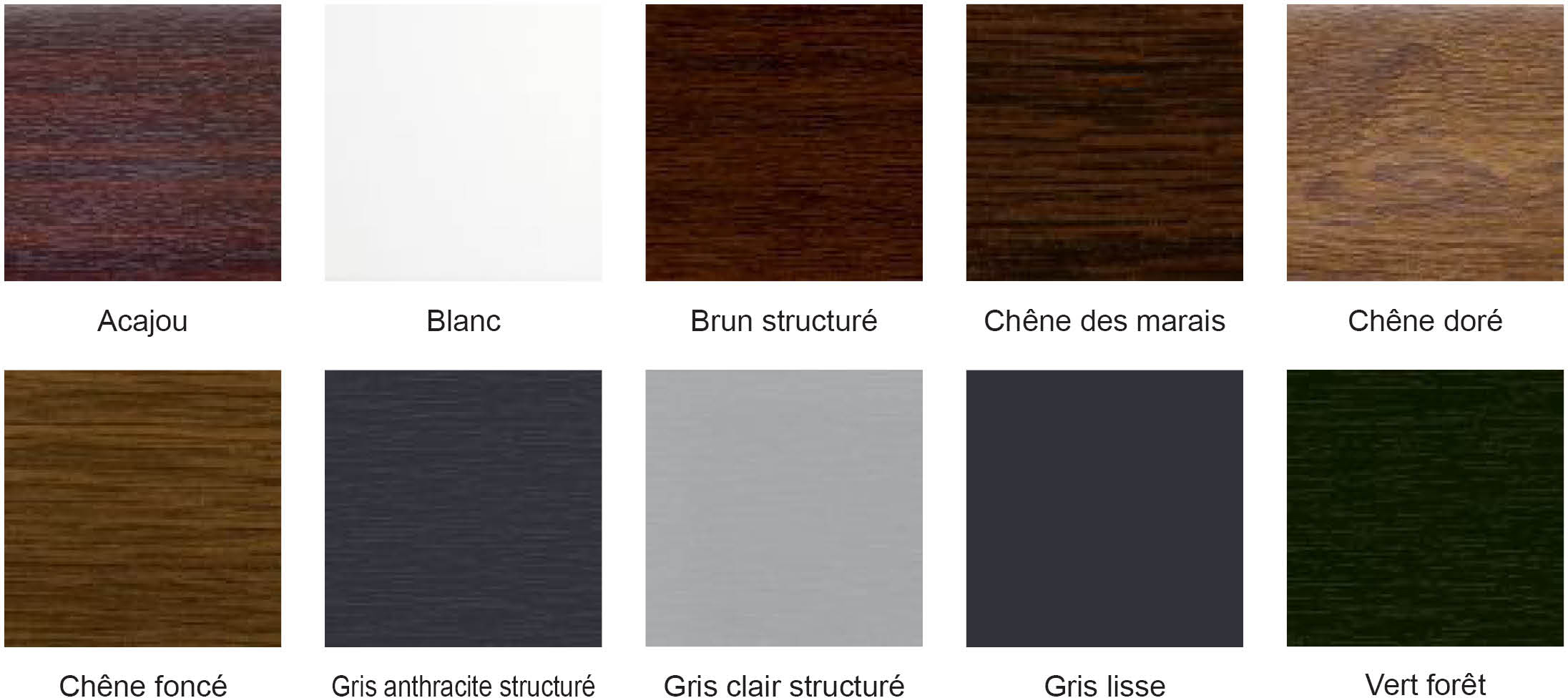 ThermosolarCouleurs