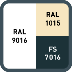 coffre02