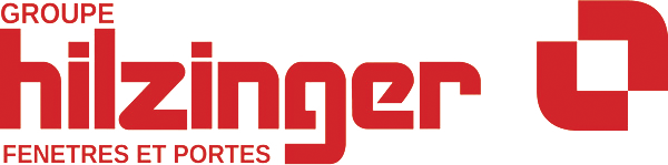 HilzingerLogo